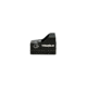 TruGlo Tru-Tec Micro Sub-Compact Red Dot Sight, 3-MOA, Black, TG-TG8100B