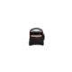 TruGlo Tru-Tec Micro Sub-Compact Red Dot Sight, 3-MOA, Black, TG-TG8100B