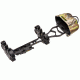 TruGlo Tru-tec Quiver 5 Apg - TG315A