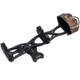 TruGlo Tru-tec Quiver 5 Inf - TG315E