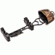 TruGlo Tru-tec Quiver 5 Lost - TG315C