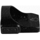 TruGlo Tru-Tec Sub-Compact 1x23mm 3-MOA Red Dot Sight, RMR, TG-TG8200B