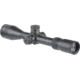 Truglo Tx6 3-18x50 Scope 30mm Tube Ir Ml Fp W/1pc Mount