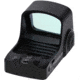 Truglo Xr 21 21x16mm Red Dot Sight W/rmsc Mounting System