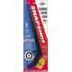 Trumark Rubberband Gun MAG45