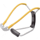 Trumark Wrist Braced Slingshot TUWS1