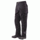 Tru-Spec 24-7 Series Mens EMS Pants