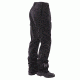 Tru-Spec 24-7 Series Mens EMS Pants