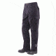 Tru-Spec 24-7 Series Mens EMS Pants