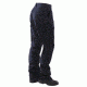 Tru-Spec 24-7 Series Mens EMS Pants
