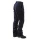 Tru-Spec 24-7 Men's EMS Pants, Teflon, PolyCotton RipStop, Navy, 42x37 1120089