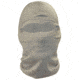 Tru-Spec Balaclava, Sand Gen-Iii Polypro, One Size 3619000