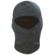 Tru-Spec Balaclava, Tru Black Gen-3 Ecwcs Level-2, One Size 3618000