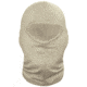 Tru-Spec Balaclava, Tru Sand Gen-3 Ecwcs Level-1, One Size 3615000