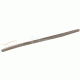 5Star Brush, Double End OD Clean 5432000