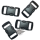 5IVE STAR GEAR Buckle, 1/2in. Quick Release 5033000