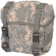 5Star Butt Pack, GI Spec Acu Digital 6243000