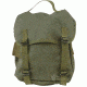 5Star Butt Pack, GI Spec OD Nylon 6240000