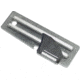 5IVE STAR GEAR Can Opener, Large, 4850000