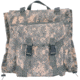 5Star Day Pack, GI Spec Acu Digital Cfp-90 6166000