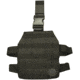 5Star DLU-5S Univ Drop Leg Platform, Black 5531000