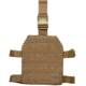 5Star DLU-5S Univ Drop Leg Platform, Coyote 5532000