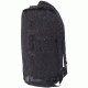 5Star Duffle Bag, GI Spec Black Dbl Strap 6332000