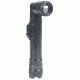5Star Flashlight, Mini Black Anglehead 4633000
