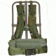 5Star Frame, GI Alice Pack, w/ WP Straps 6147000
