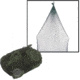5IVE STAR GEAR Hammock, Mini OD 9215000