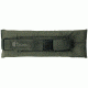 5IVE STAR GEAR Kidney Pad, GI Style 6133000