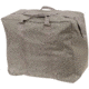 5Star Kit Bag, GI Spec Foliage Cord Flight 6341000