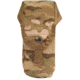 5Star M-16 2-Mag Pouch, Multi MOLLE 6534000