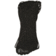 5Star Paracord, 100ft. Black 5071000