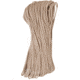 5Star Paracord, 100ft. Desert Sand 5050000