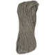 5Star Paracord, 100ft. Foliage 5052000