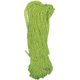 5Star Paracord, 100ft. Neon Green 5047000