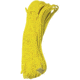 5Star Paracord, 100ft. Neon Yellow 5049000