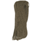 5Star Paracord, 100ft. OD 5069000