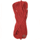 5Star Paracord, 100ft. Red 5045000