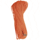 5Star Paracord, 100ft. Safety Orange 5048000