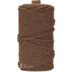 5Star Paracord, 300ft. Spool Coyote 5062000