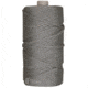 5Star Paracord, 300ft. Spool Foliage 5061000