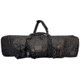 5Star PWC-5S 42in. Multi-Weapon Case, Black 6376000
