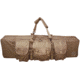 5Star PWC-5S 42in. Multi-Weapon Case, Coyote 6377000