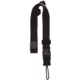 5Star RSS-5S Single Point Sling, Black 5473000