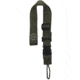 5Star RSS-5S Single Point Sling, OD 5472000
