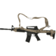 5Star RST-5S 3-Point Sling, Coyote 5499000
