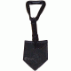 5IVE STAR GEAR Shovel, GI Spec 3-Fold 5139000