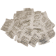 5IVE STAR GEAR Silica Gel, Desicant, Bag 5222000